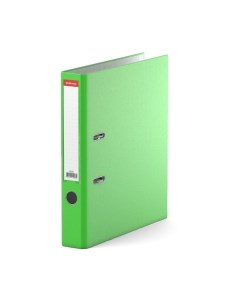 Папка-регистратор Erich Krause Neon / 45393 Erich krause