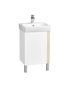 Тумба под умывальник Акватон 1A257801AHB20