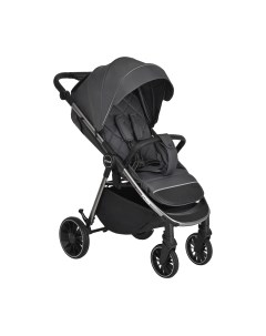 Детская прогулочная коляска Pituso Ruta / BD206