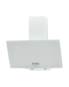 Вытяжка наклонная Krona Jina 600 PB / КА-00003847