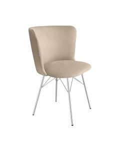 Стул Sheffilton SHT-ST36/S64