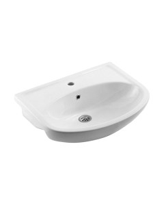 Умывальник Rosa Уют 60