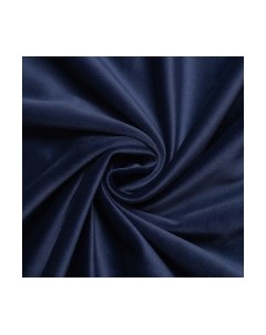 Штора Этель Ренессанс 2902372