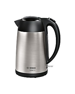 Электрочайник Bosch TWK3P420