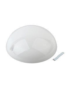 Светильник ЖКХ ЭРА Сириус НБП 06-60-012 / Б0048410 Эра