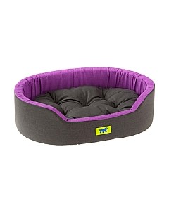 Лежанка для животных Ferplast Dandy 65 / 82943099