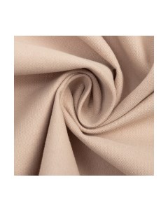 Скатерть Этель Kitchen / 7866003