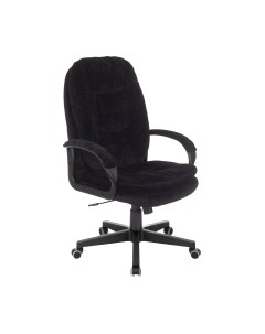 Кресло офисное Бюрократ CH-868N