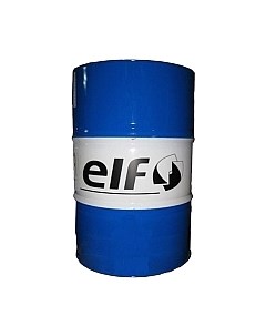 Моторное масло Elf Evolution 900 SXR 5W30 / 194782