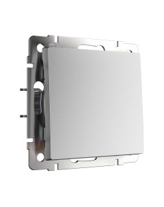 Выключатель Werkel W1110065