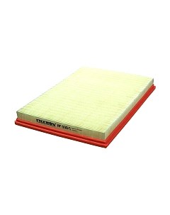 Воздушный фильтр Filtron AP030/1