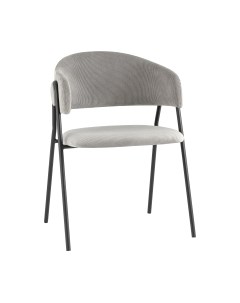 Стул Stool Group Колин / FDC9127 MOD150 Stool group