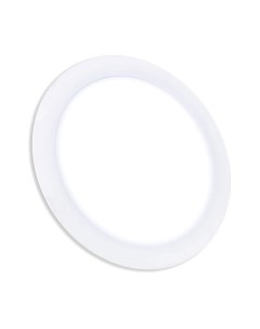 Точечный светильник Ambrella 300156