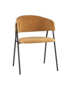 Стул Stool Group Колин / FDC9127 MOD272 Stool group