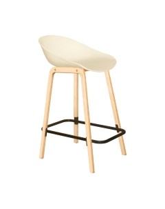 Стул барный Sheffilton SHT-ST19/S94-1