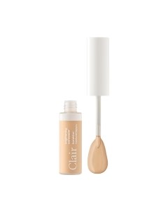 Консилер Paese Clair Brightening Concealer светоотражающий-3