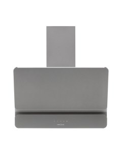 Вытяжка наклонная Krona Mysterium 600 Glass GR S / КА-00007242