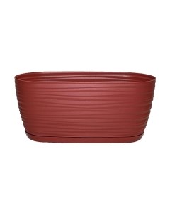 Кашпо Formplastic Sahara Petit / 3110-057