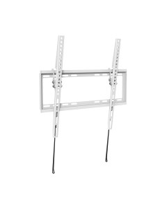 Кронштейн для телевизора Ultramounts UM832TW