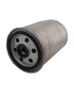 Топливный фильтр F026402176 Bosch