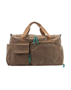 Сумка дорожная Valigetti 179-754-BRW