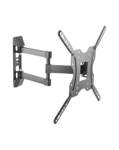 Кронштейн для телевизора Ultramounts UM 904