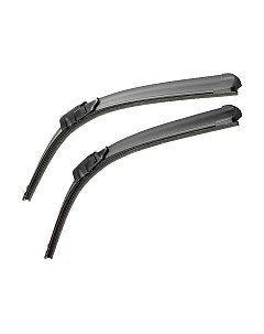 Щетки стеклоочистителя Bosch Aerotwin Retro AR531S 3397118901