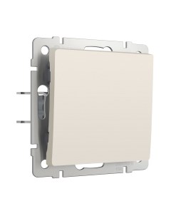 Выключатель Werkel W1110062