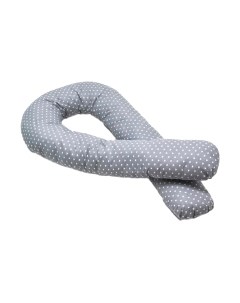 Подушка для беременных Топотушки 109