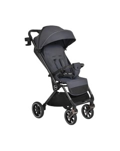 Детская прогулочная коляска Pituso Wicki / ABF2022