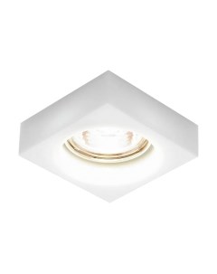 Точечный светильник Ambrella D9171 Milk