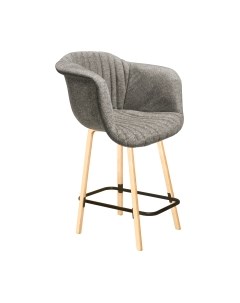 Стул барный Sheffilton SHT-ST31-С1/S94-1