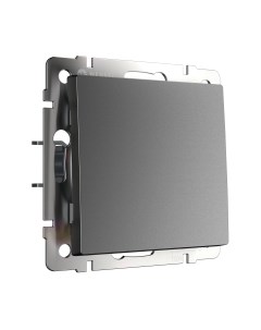 Выключатель Werkel W1110064