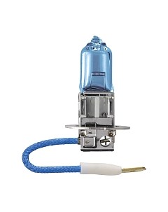 Автомобильная лампа Philips H3 12336CVB1