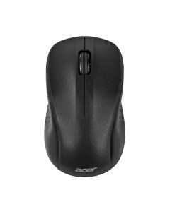 Мышь Acer OMR302 / ZL.MCECC.01X