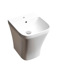 Умывальник Ceramica Nova Dion CN6067 Ceramica nova