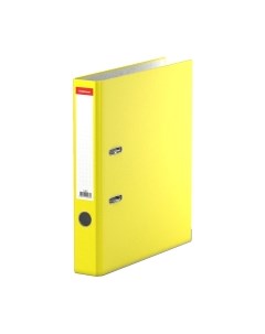 Папка-регистратор Erich Krause Standard / 284 Erich krause