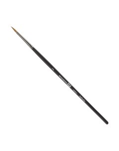 Кисть для рисования Brauberg Art Classic Колонок 2 / 200931