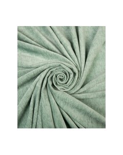 Штора LEGRAND Гамма 180x260 / 58128030 Legrand