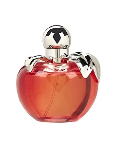 Туалетная вода Nina Ricci Nina Apple Nina ricci