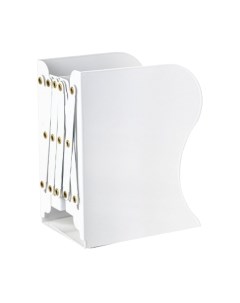 Подставка для книг Brauberg 237905