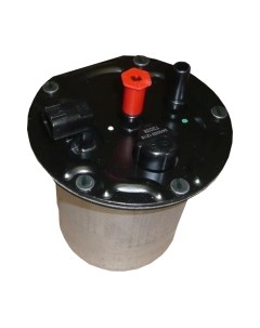 Топливный фильтр Renault 164005420R