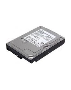 Жесткий диск Toshiba DT01ACA 1TB (DT01ACA100)