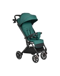 Детская прогулочная коляска Pituso Wicki / ABF2022