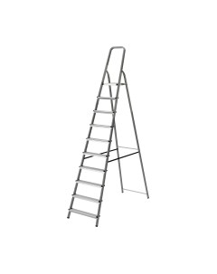 Лестница-стремянка Новая Высота NV100 / 1130110 Новая высота