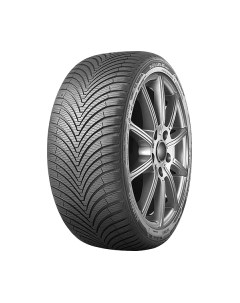 Всесезонная шина HA32 215/55R17 98W Kumho