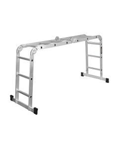 Лестница-трансформер Вихрь 73/5/1/14