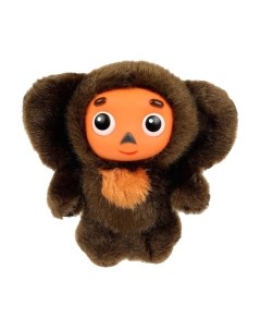 Мягкая игрушка Мульти-пульти Чебурашка / V85363-14NSDM