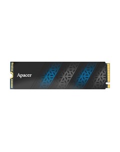SSD диск 2TB (AP2TBAS2280P4UPRO-1) Apacer