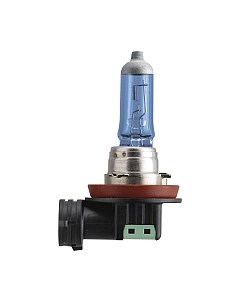 Автомобильная лампа Philips H11 12362CVB1
